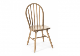 Стул деревянный Деревянный стул Венский (42,5x44x91)